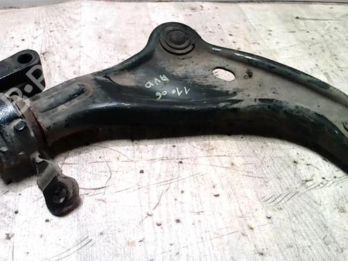Used Right front suspension arm Right front suspension arm 25423488 25423488