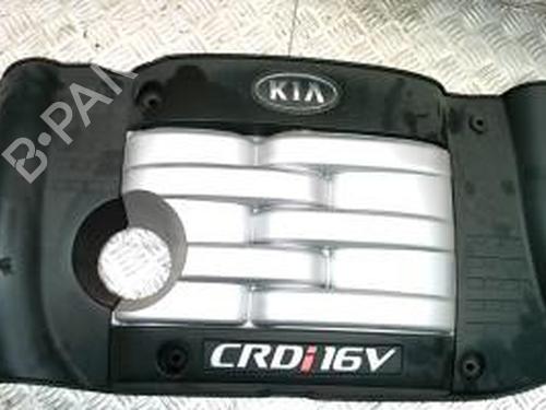 Used Upper protection KIA CARNIVAL / GRAND CARNIVAL III (VQ) 2.9 CRDi (185 hp) 26014815