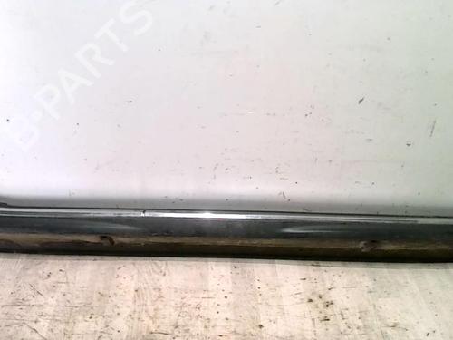 Used Right sideskirt MITSUBISHI OUTLANDER II (CW_W) 2.0 DI-D (CW8W) (140 hp) 26654318