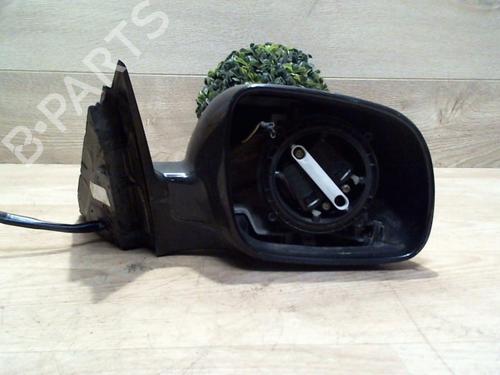 Right mirror VW PASSAT B5.5 (3B3) 1.9 TDI | BP25411093C27