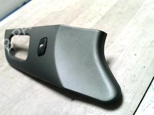 Used Left front window switch PEUGEOT 407 (6D_) 2.0 HDi 135 (6DRHRH, 6DRHRE, 6DRHRG, 6DRHRJ) (136 hp) 25422854