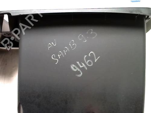 Other SAAB 9-3 Estate (E50) 1.9 TTiD | BP31232226O1