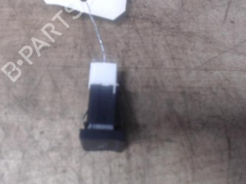 Switch VW POLO V (6R1, 6C1) 1.4 TDI | BP25416162I30