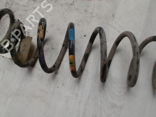 shock-absorber-spring-citroen-ds3-sa_-2009-2010-2011-2012-2013-2014-2015-2016-27861084 main image