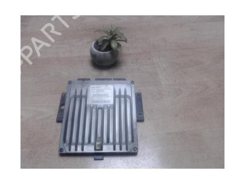 Computer NISSAN NOTE (E11, NE11) 1.5 dCi | BP25415820M11 