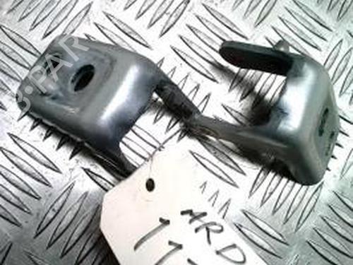Used Hinge/Door check strap PEUGEOT 308 II (LB_, LP_, LW_, LH_, L3_) 1.5 BlueHDi 130 (131 hp) 25702211