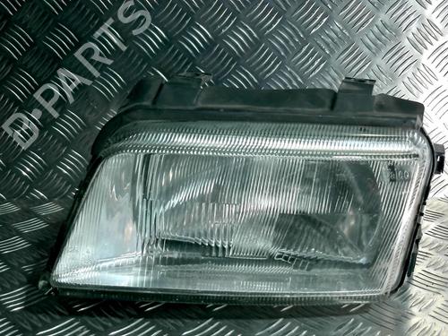 Venstre forlygte AUDI A4 B5 (8D2) 1.9 TDI (90 hp) 25712359