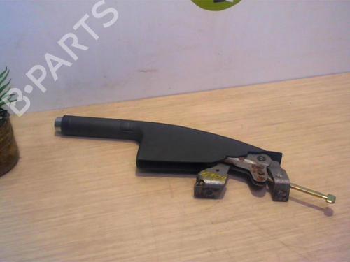 Używane Hamulec ręczny VW POLO (6N2) 1.4 (60 hp) 25392516