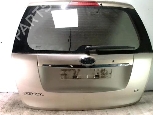 BP25428722C6 main image