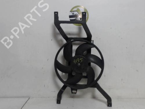 BP25393287M62 main image