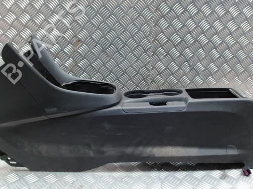 Used Middle console Middle console 38796350 38796350