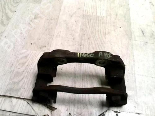 Left front brake caliper CITROËN XSARA PICASSO (N68) 1.6 HDi | BP25425405M105 