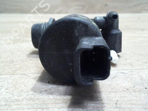 washer-pump-peugeot-207-wa_-wc_-2006-2007-2008-2009-2010-2011-2012-2013-2014-2015-25411660 main image
