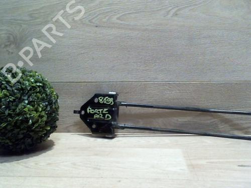 hingedoor-check-strap-peugeot-partner-box-bodympv-5_-g_-1996-25383774 main image