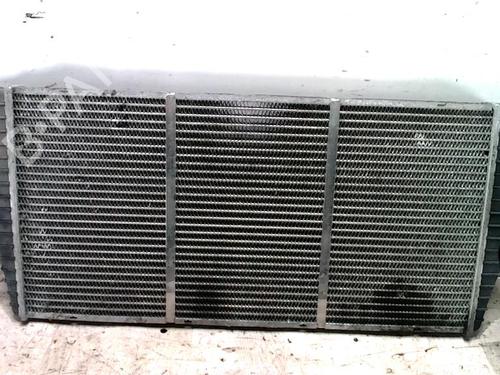 Used Intercooler RENAULT ESPACE III (JE0_) 2.2 12V TD (JE0E, JE0H, JE0P) (113 hp) 26544708