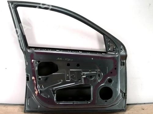Left front door OPEL ASTRA H (A04) 1.7 CDTI (L48) | BP25419319C2 