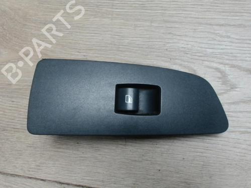 Høyre Foran elrute bryter BMW 1 (E87) 120 d (163 hp) 31222228