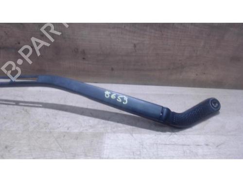 Front windshield wiper arm CITROËN C4 Coupe (LA_) 1.6 HDi | BP25384235C143 