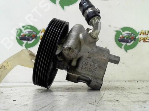 Styring servopumpe CITROËN XSARA (N1) 2.0 HDi 90 | BP25400670M99 