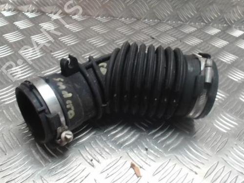 Pipe DACIA SANDERO II 1.5 dCi 75 / Blue dCi 75 (B8JW, B8M4, B8AH, B8M7, B8M6) | BP26198057M125