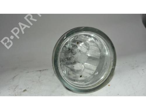 Højre Foran Tågelygte CITROËN C3 I (FC_, FN_) 1.4 i | BP25428797C31 