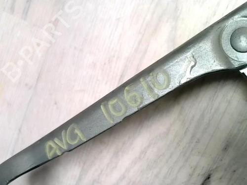 Hinge/Door check strap OPEL CORSA D (S07) 1.2 LPG (L08, L68) | BP25419087C146 