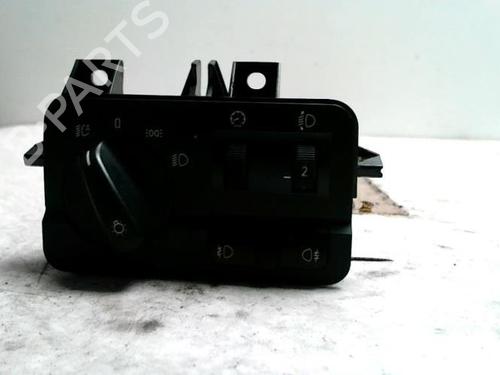 Switch BMW 3 Coupe (E46) 320 Cd | BP25428487I30 