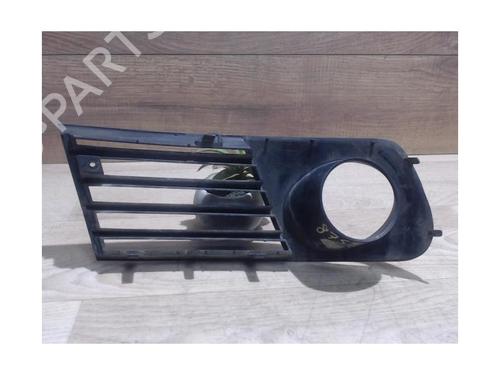 Andre SEAT CORDOBA (6L2) 1.9 TDI | BP25385119O1 