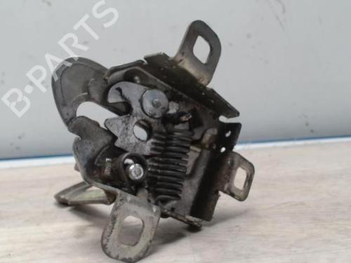 Hood lock FIAT GRANDE PUNTO (199_) 1.3 D Multijet | BP28416908C133