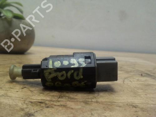 Used Switch FORD USA PROBE II (ECP) 2.0 16V (116 hp) 29018001