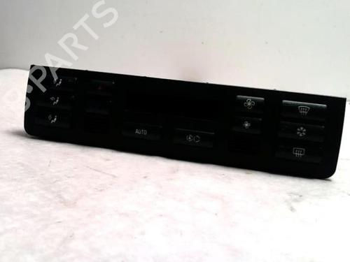 Climate control BMW 3 Coupe (E46) 320 Cd | BP25428583I5 