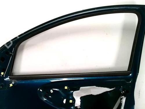 Right front door CITROËN C1 (PM_, PN_) 1.0 | BP28089679C3 