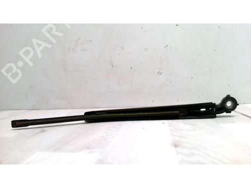 Rear windshield wiper arm VW POLO V (6R1, 6C1) 1.2 TSI 16V | BP25420125C144 