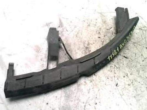 Frontfangerbrakett RENAULT SCÉNIC II (JM0/1_) 1.9 dCi (JM0G, JM12, JM1G, JM2C) (120 hp) 25426747