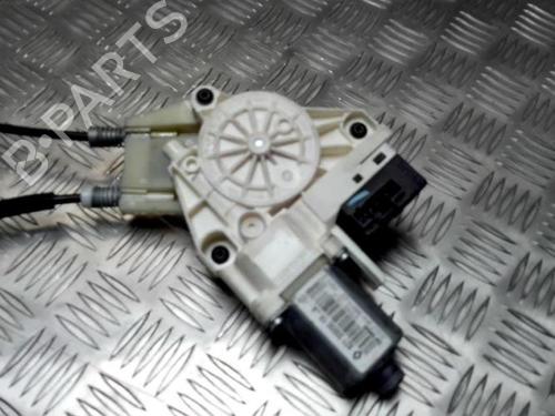 Rear right window mechanism RENAULT LAGUNA III (BT0/1) 2.0 dCi (BT01, BT08, BT09, BT0E, BT0K, BT12, BT1C, BT1D,... | BP25990537C25 
