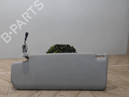 other-seat-altea-5p1-2004-2005-2006-2007-2008-2009-2010-2011-2012-2013-2014-2015-25387266 main image