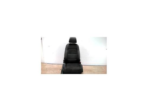 Used Right front seat VW TOURAN (1T1, 1T2) 2.0 TDI (170 hp) 25427919