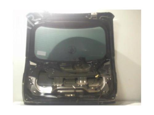 Bakluke CC/Kombi-Kupé CITROËN C4 Picasso I MPV (UD_) 1.6 HDi | BP25388783C6 