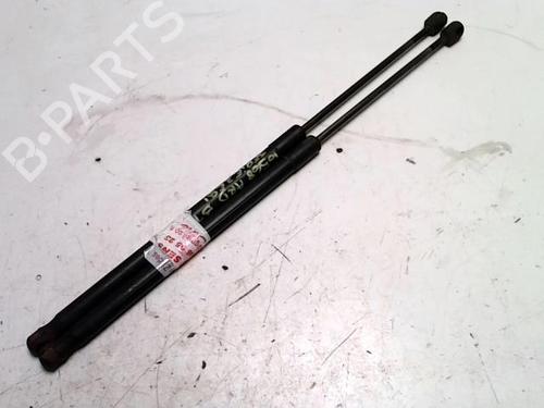 Gasdæmper bagklap BMW 3 Touring (E91) 318 d (122 hp) 31222603