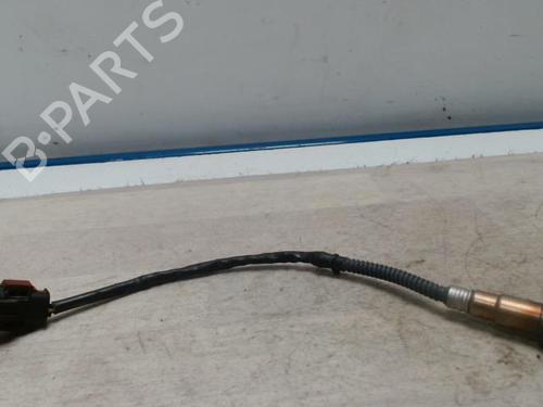Used Electronic sensor AUDI A6 C6 Avant (4F5) 2.7 TDI (190 hp) 31220945