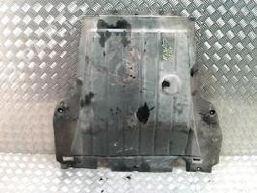 Used Underbody protection RENAULT CLIO III (BR0/1, CR0/1) 1.5 dCi (BR17, CR17) (86 hp) 30978663