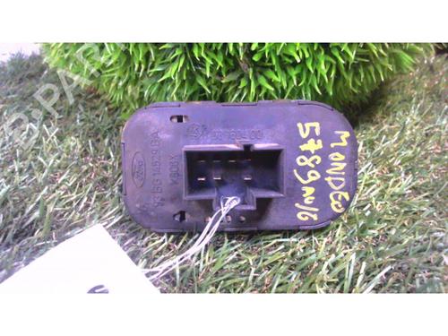 Switch FORD MONDEO I (GBP) 1.8 i 16V | BP25395712I30