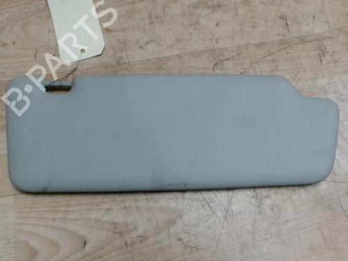 Left sun visor AUDI A3 (8P1) 2.0 TDI 16V | BP29388829I1 
