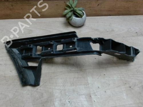 Rear bumper bracket VW TOURAN (1T1, 1T2) 1.9 TDI | BP29370523C159 