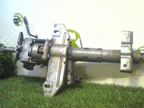Used Steering column HYUNDAI TRAJET (FO) 2.0 CRDi (113 hp) 25397579