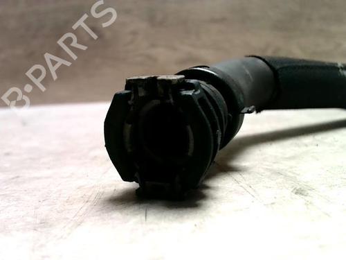 Pipe CITROËN C5 III (RD_) 1.6 HDi 110 (RD9HL0, RD9HR8, RD9HRA) | BP28685747M125