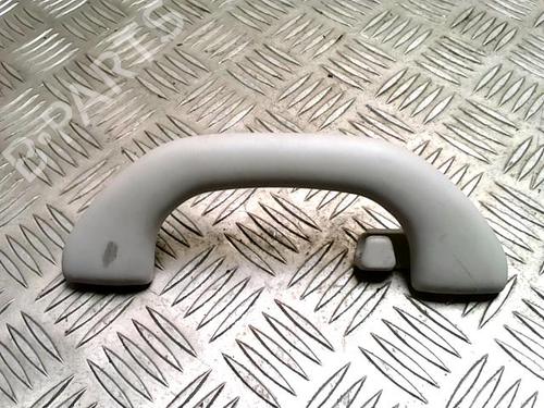 Innerer Dachhaltegriff für VW TIGUAN (5N_) 2.0 TDI 4motion (140 hp) 32271739