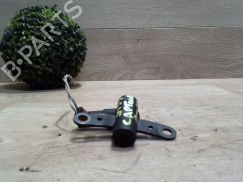 Elektronisk sensor SEAT IBIZA IV (6J5, 6P1) 1.2 TDI | BP29608421M84 