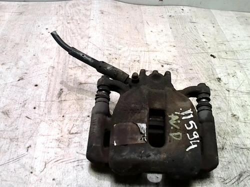 right-front-brake-caliper-citroen-c4-ii-nc_-2009-27291427 main image