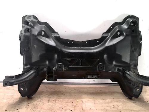 Forbro PEUGEOT 307 (3A/C) 1.6 16V (109 hp) 25418761